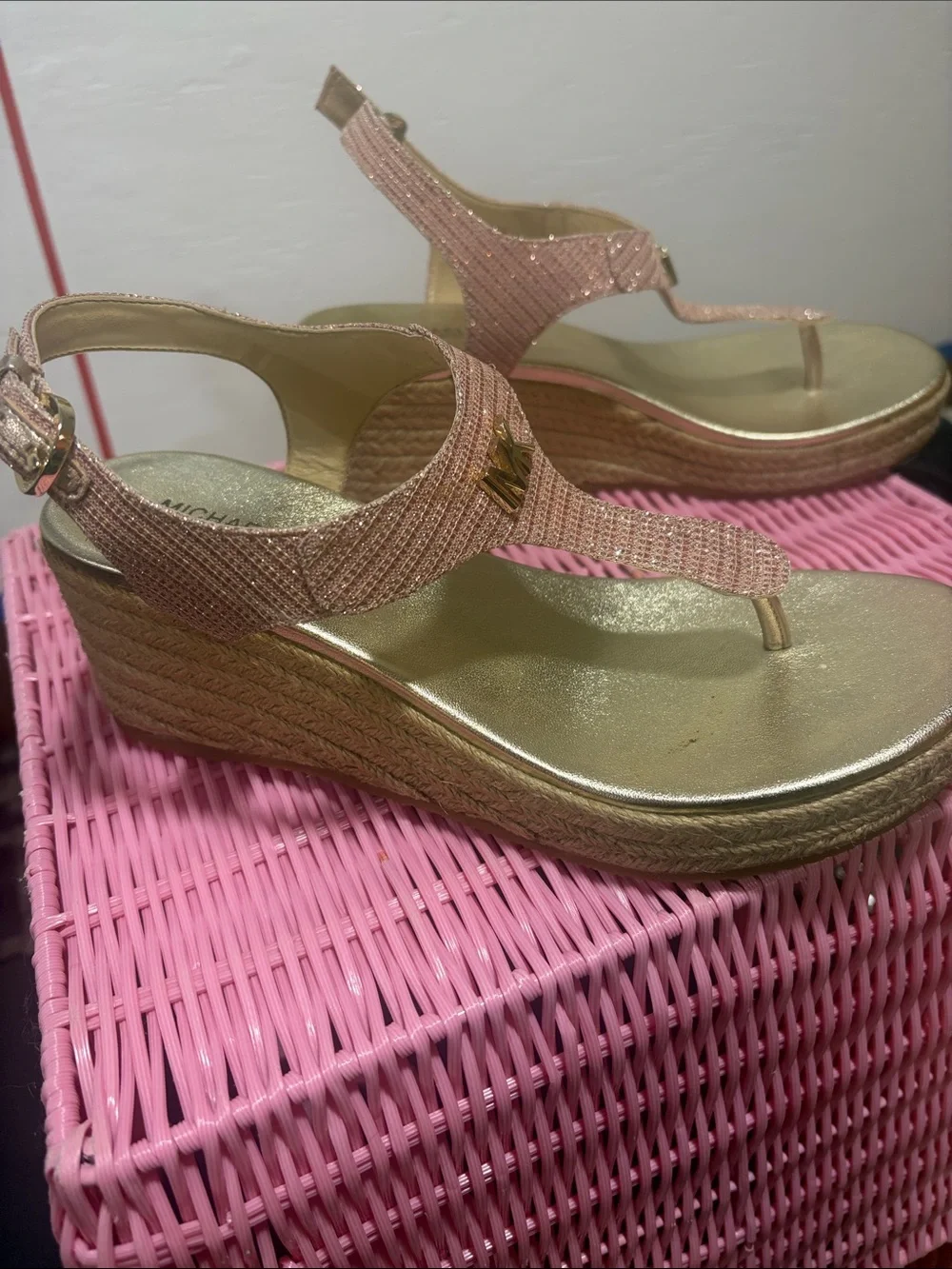 Michael Kors michael kors